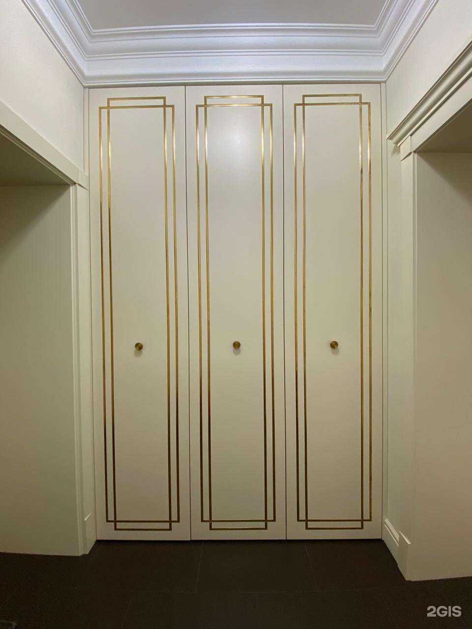 Отзывы на компанию Фирмино в Челябинске c фото