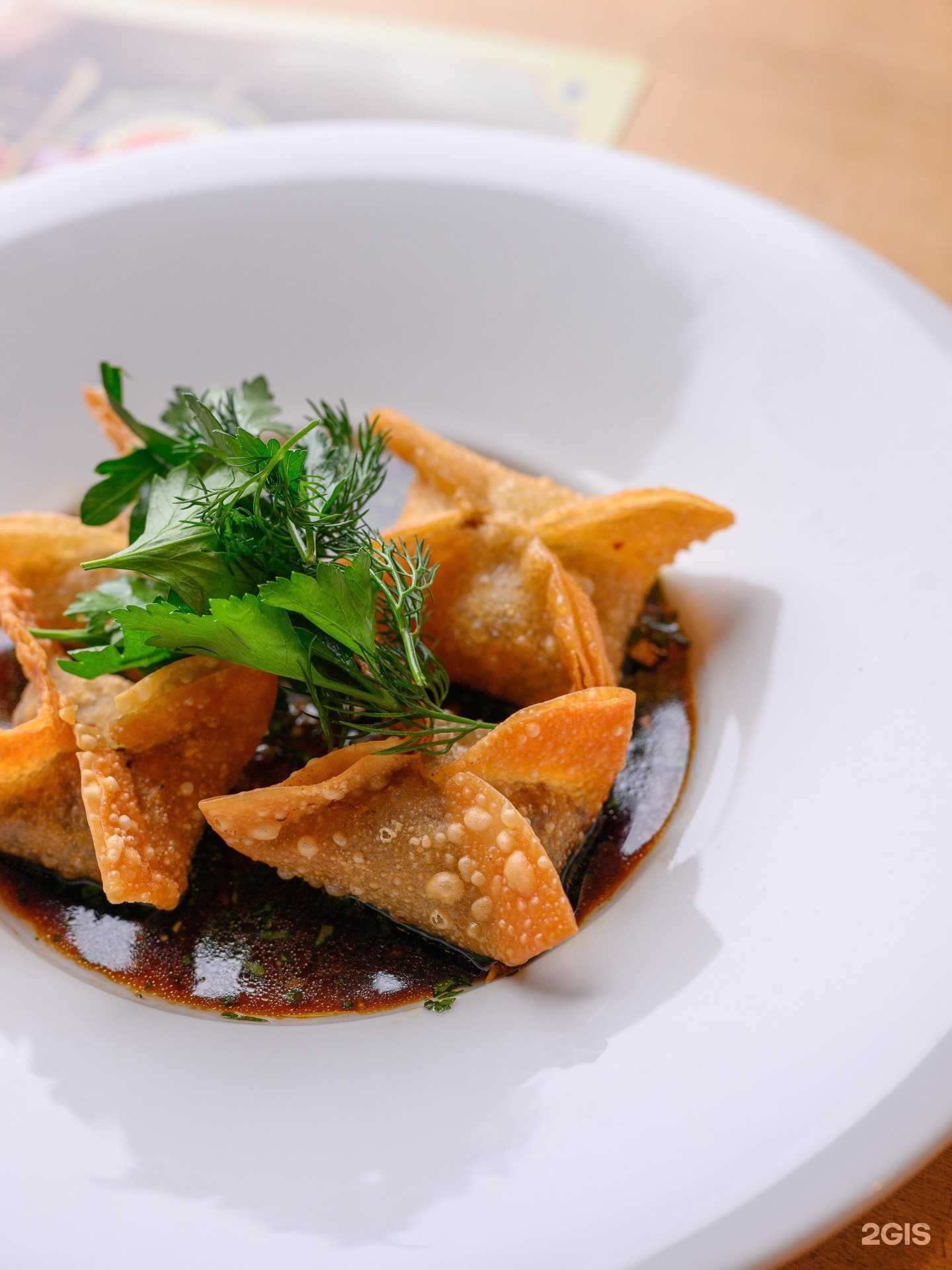 Отзывы на компанию Макс Брой в г. Владимир c фото