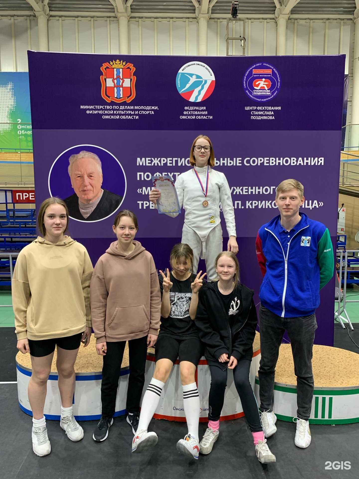 Отзывы на компанию Виктория в Новосибирске c фото