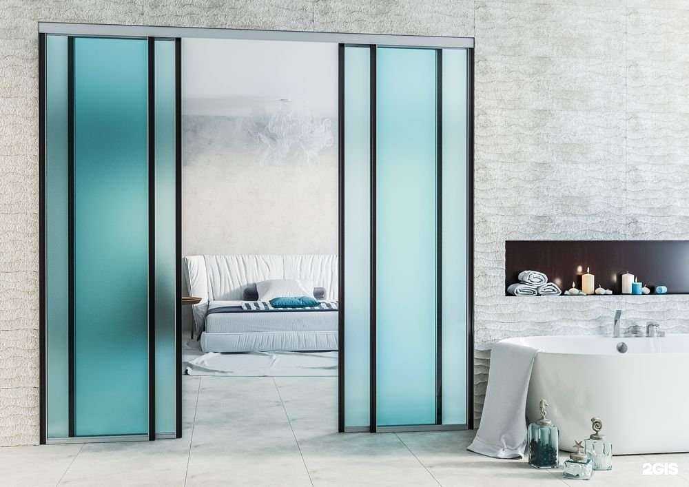 Отзывы на компанию Диагональ в Иванове c фото