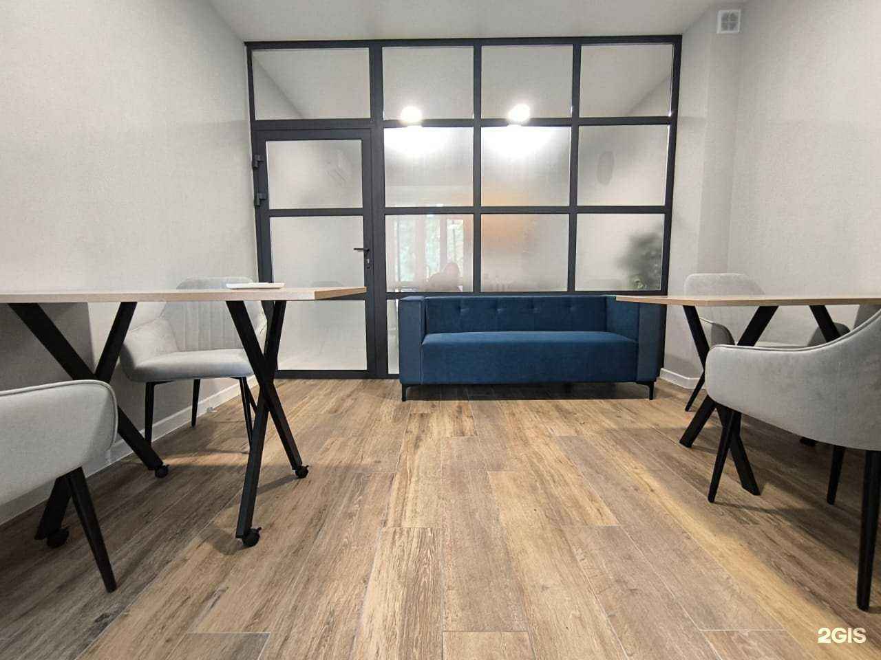 Отзывы на компанию Тема в г. Тюмень c фото