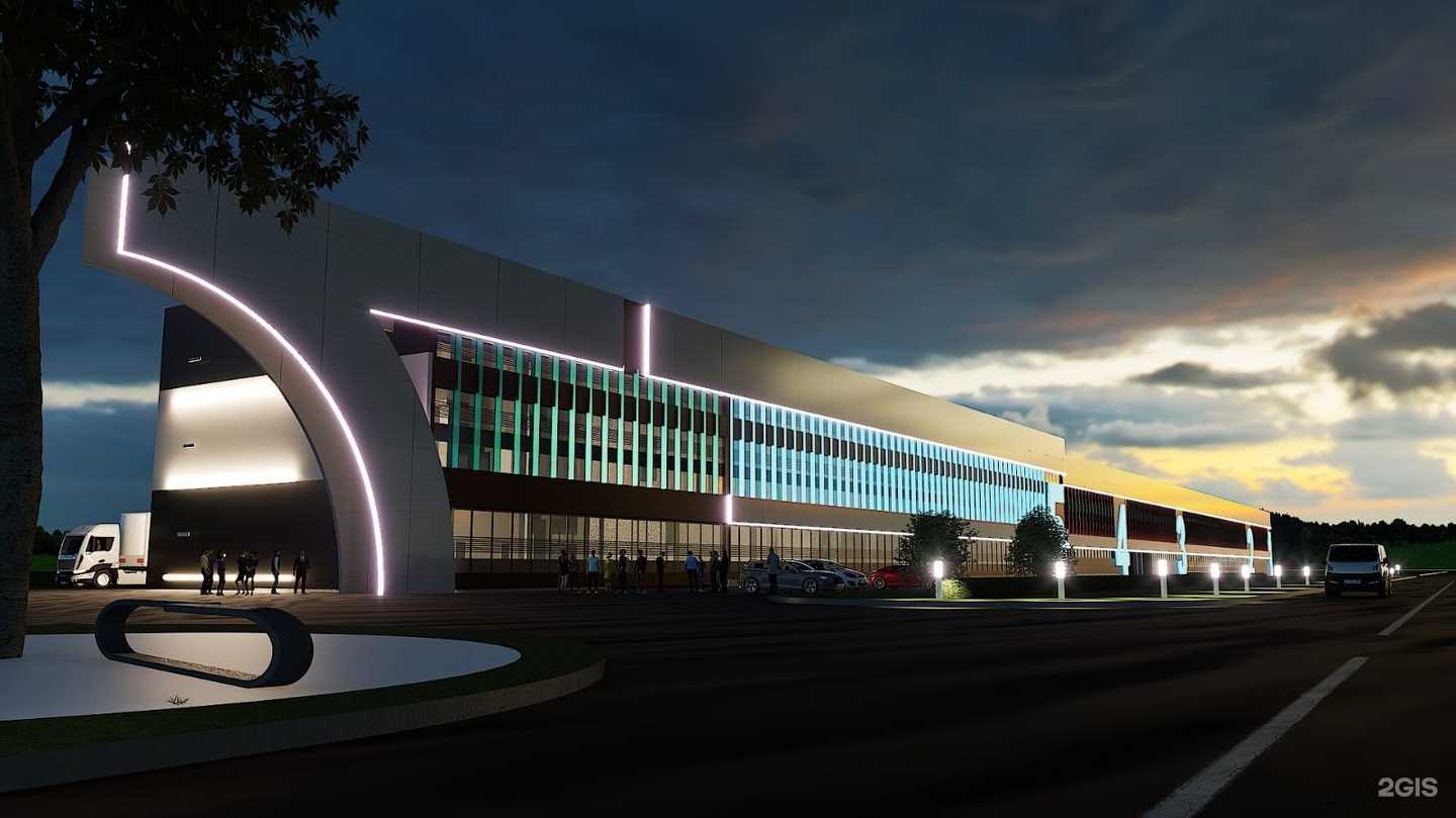 Отзывы на компанию СЗ Горизонталь в Екатеринбурге c фото