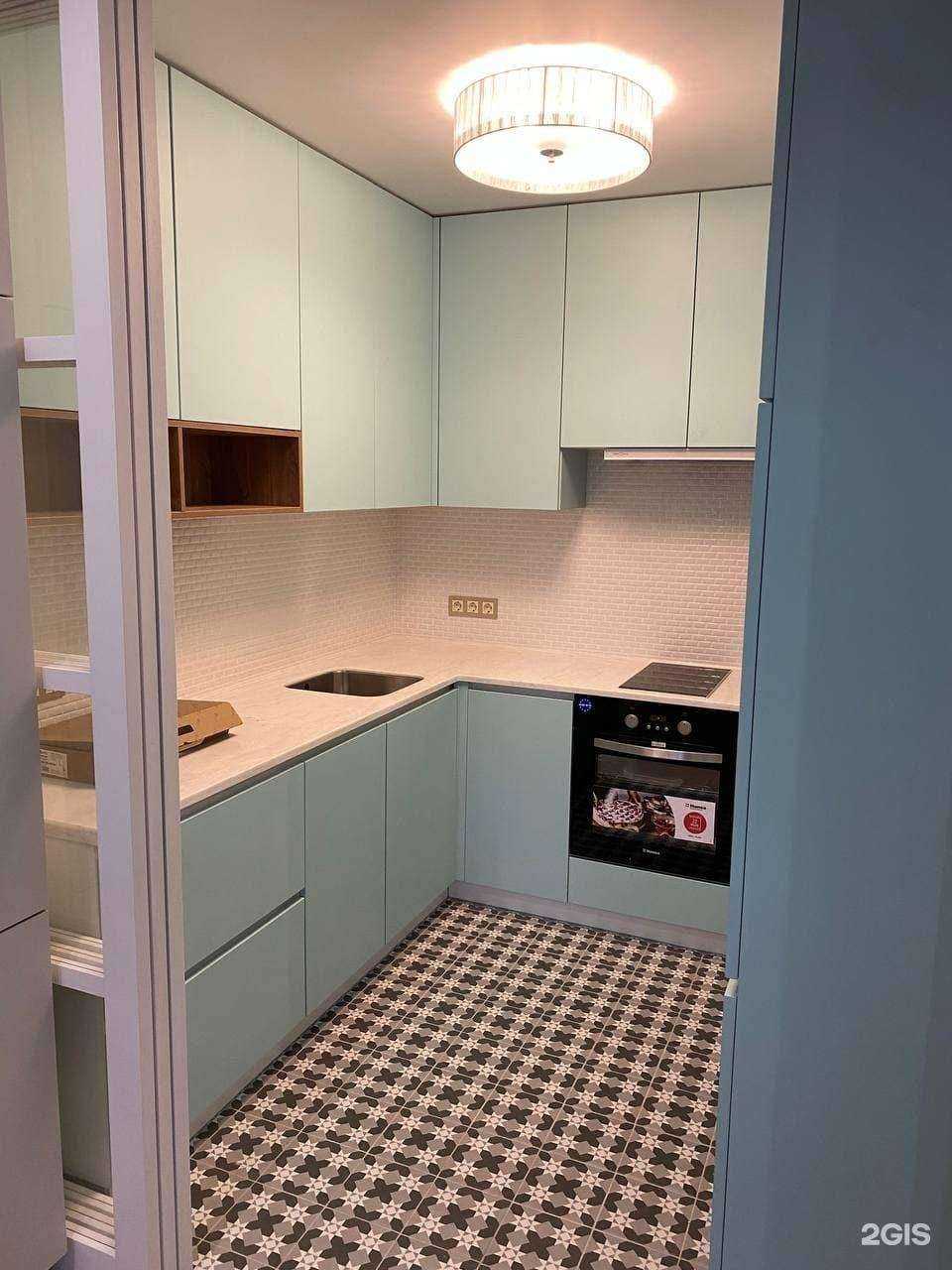 Отзывы на компанию Бизнес-альянс в Новосибирске c фото