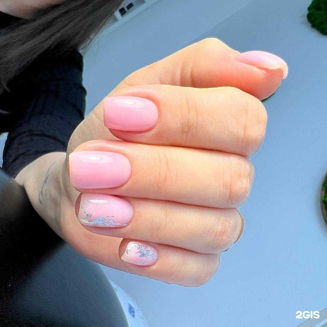 Отзывы на компанию Александра в г. Балаково c фото