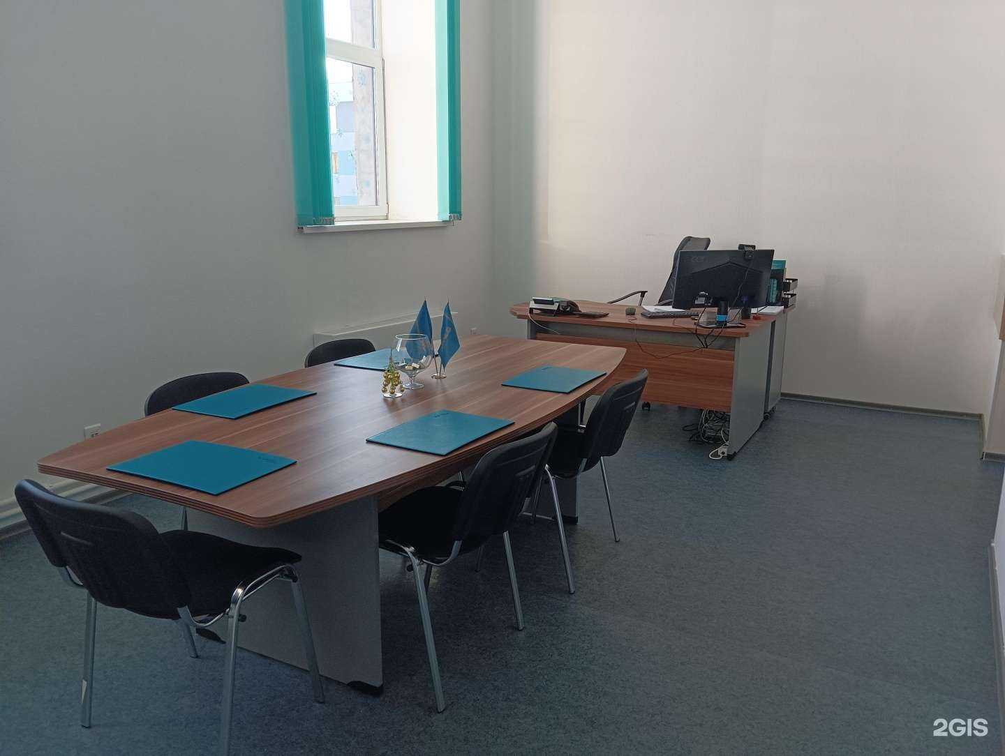 Отзывы на компанию Элком в Нижнем Новгороде c фото