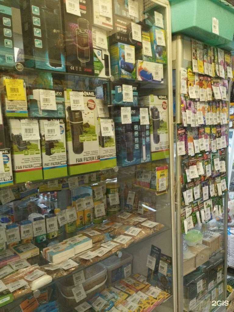 Отзывы на компанию Природа в Кировграде c фото