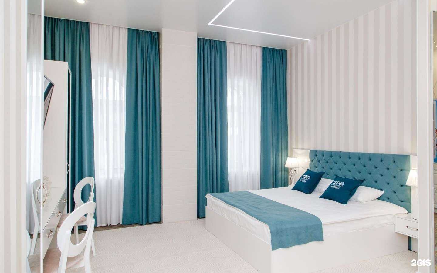 Отзывы на компанию Чеховъ в г. Уссурийск c фото