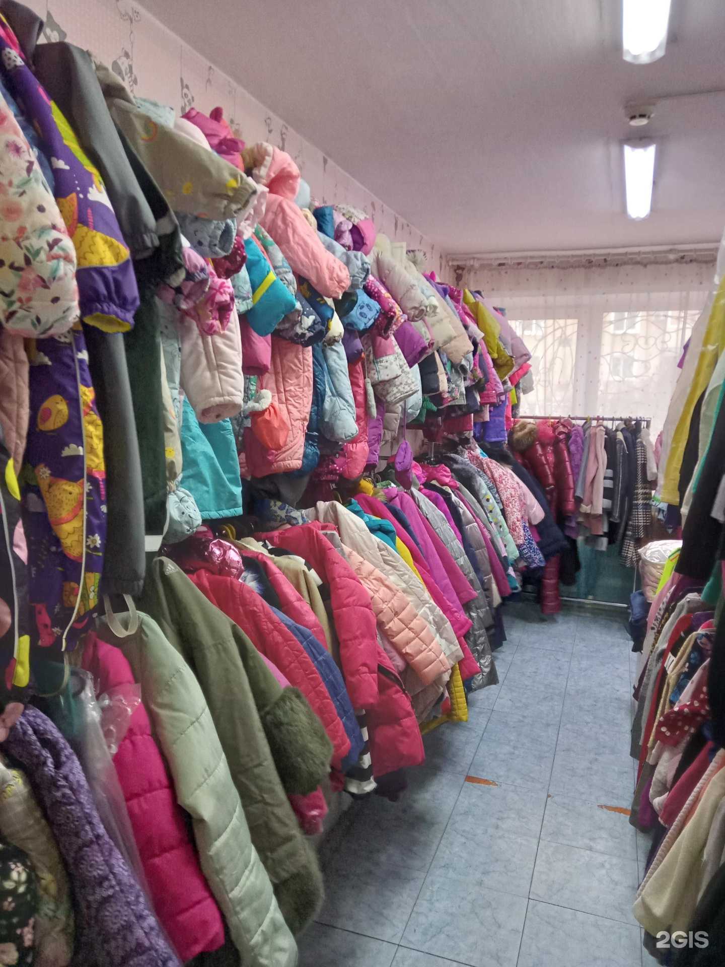 Отзывы на компанию Малыш Малышу в г. Улан-Удэ c фото