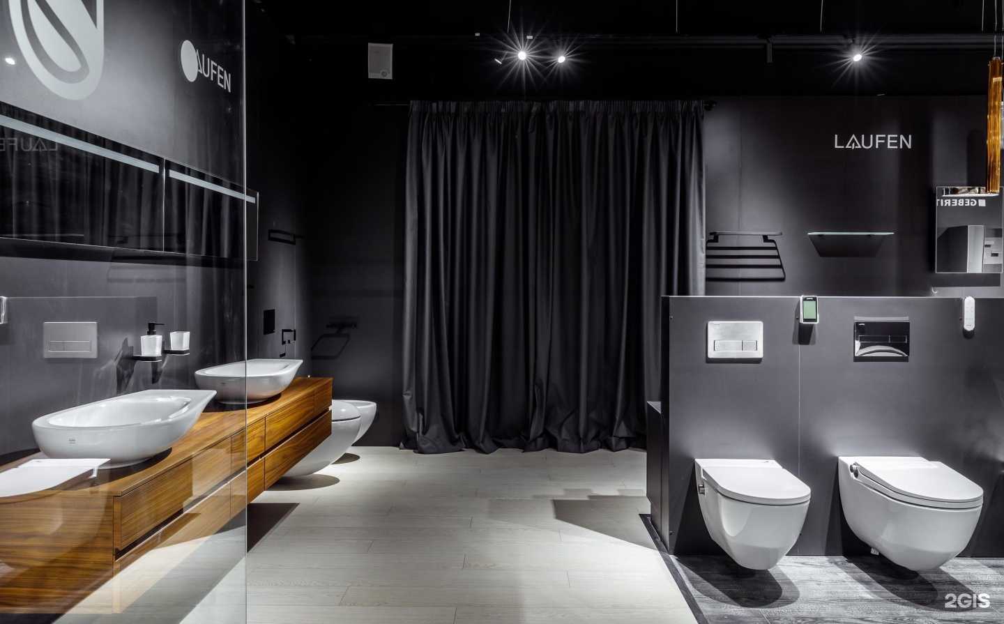 Отзывы на компанию Astar Project в г. Ростов-на-Дону c фото