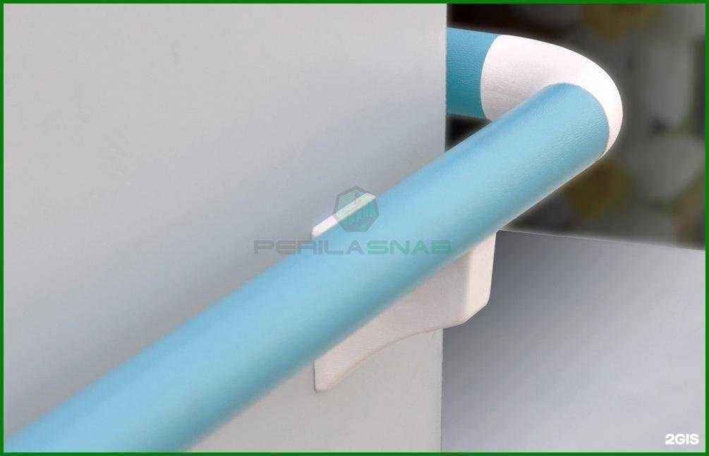 Отзывы на компанию Периласнаб в Оренбурге c фото