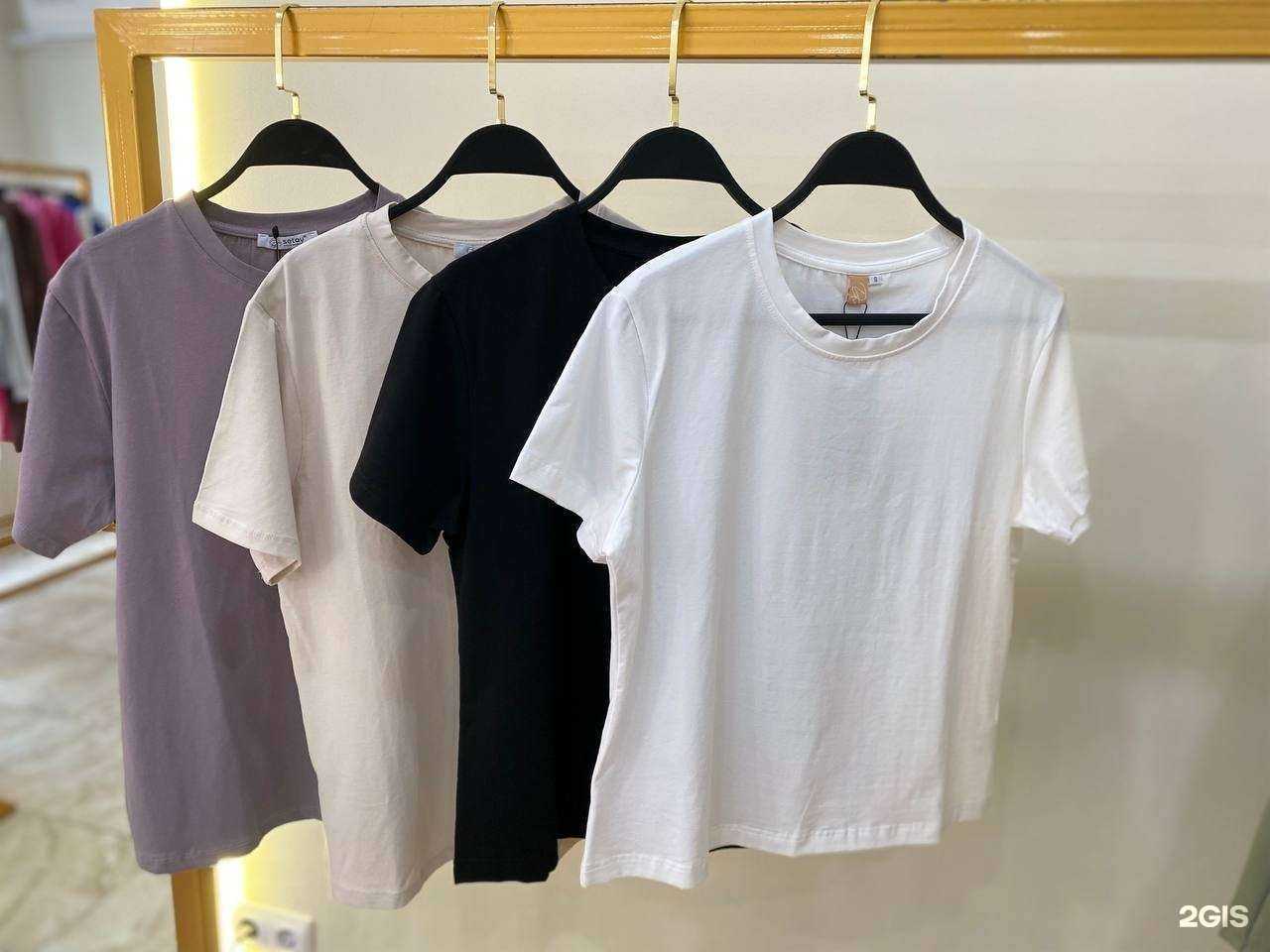 Отзывы на компанию Зеркало в Краснодаре c фото