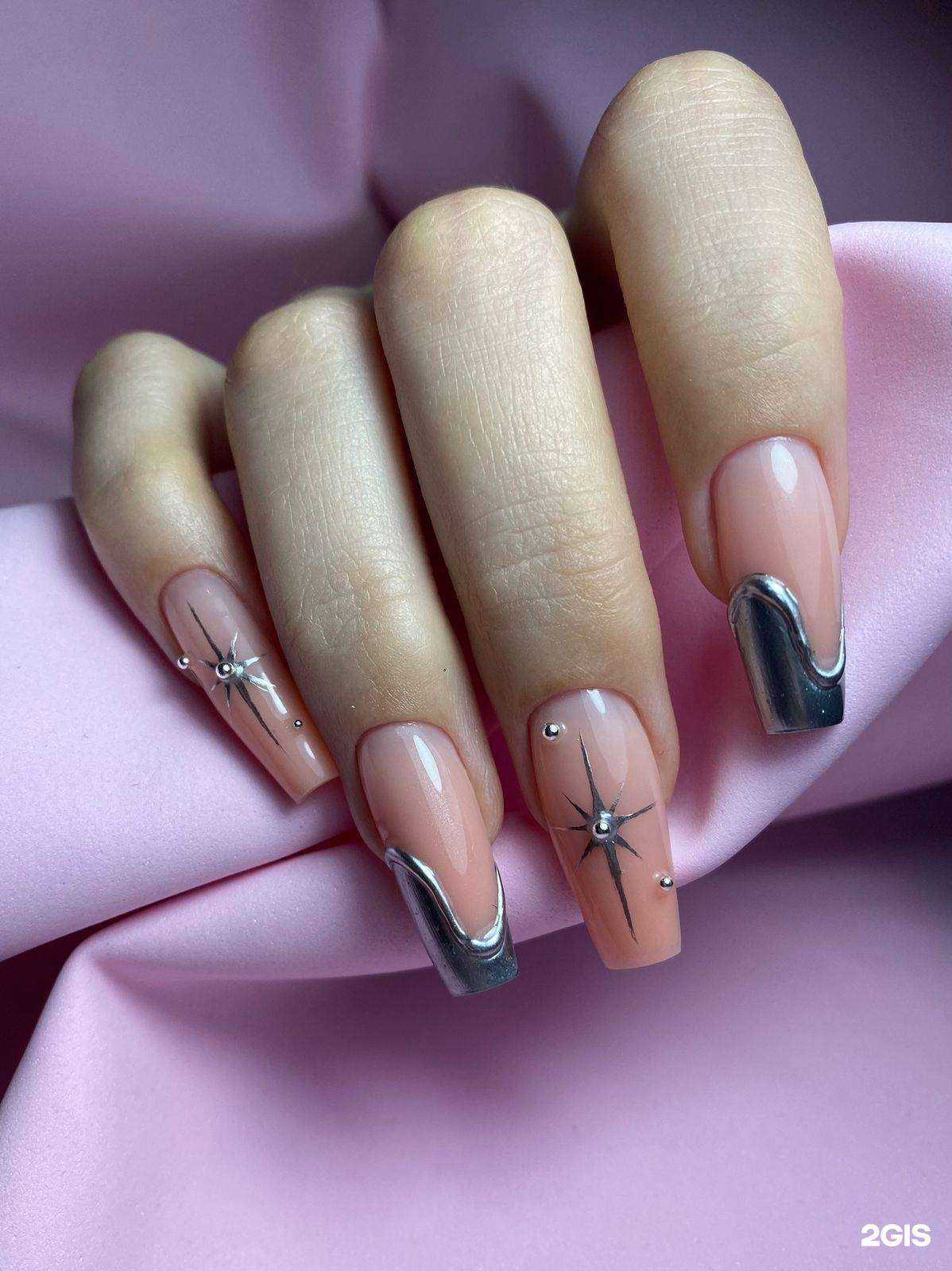 Отзывы на компанию Art of Beauty в г. Пятигорск c фото