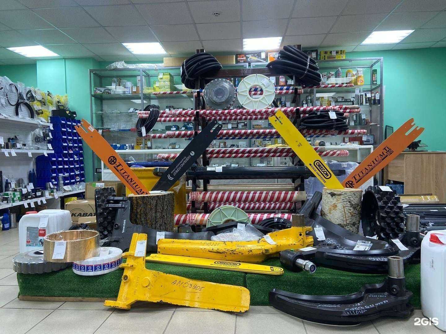 Отзывы на компанию ТехноКом+ в Томске c фото