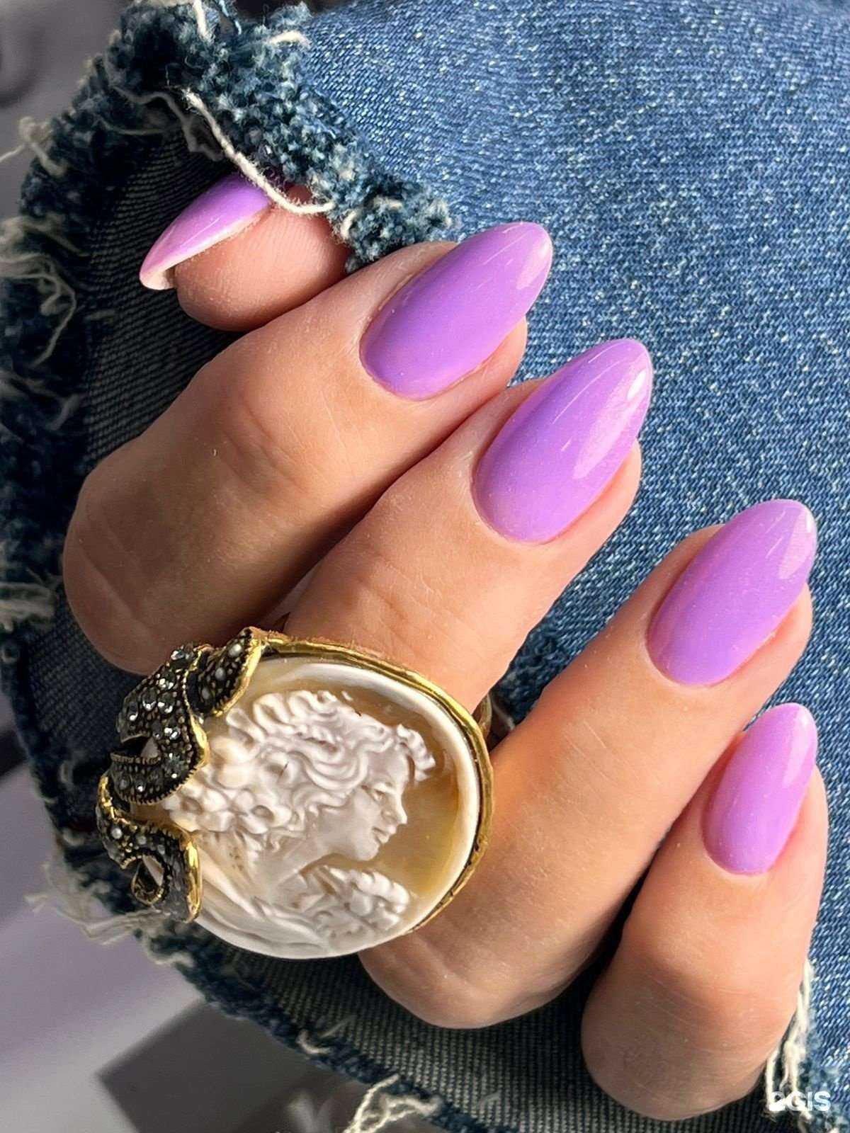 Отзывы на компанию Адажио в Новосибирске c фото