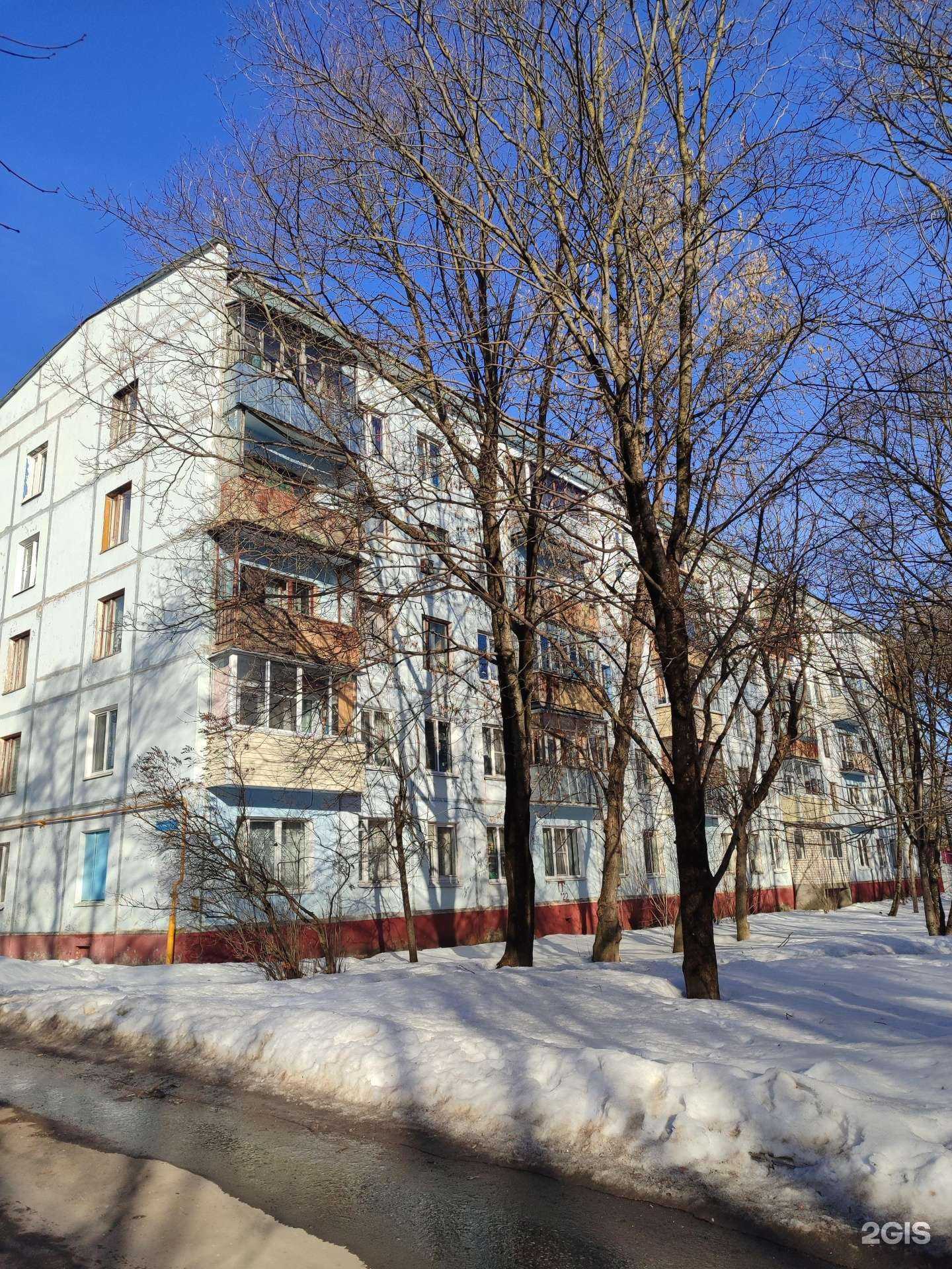 Отзывы на компанию Живая вода в Калуге c фото - фотография 2 из 2