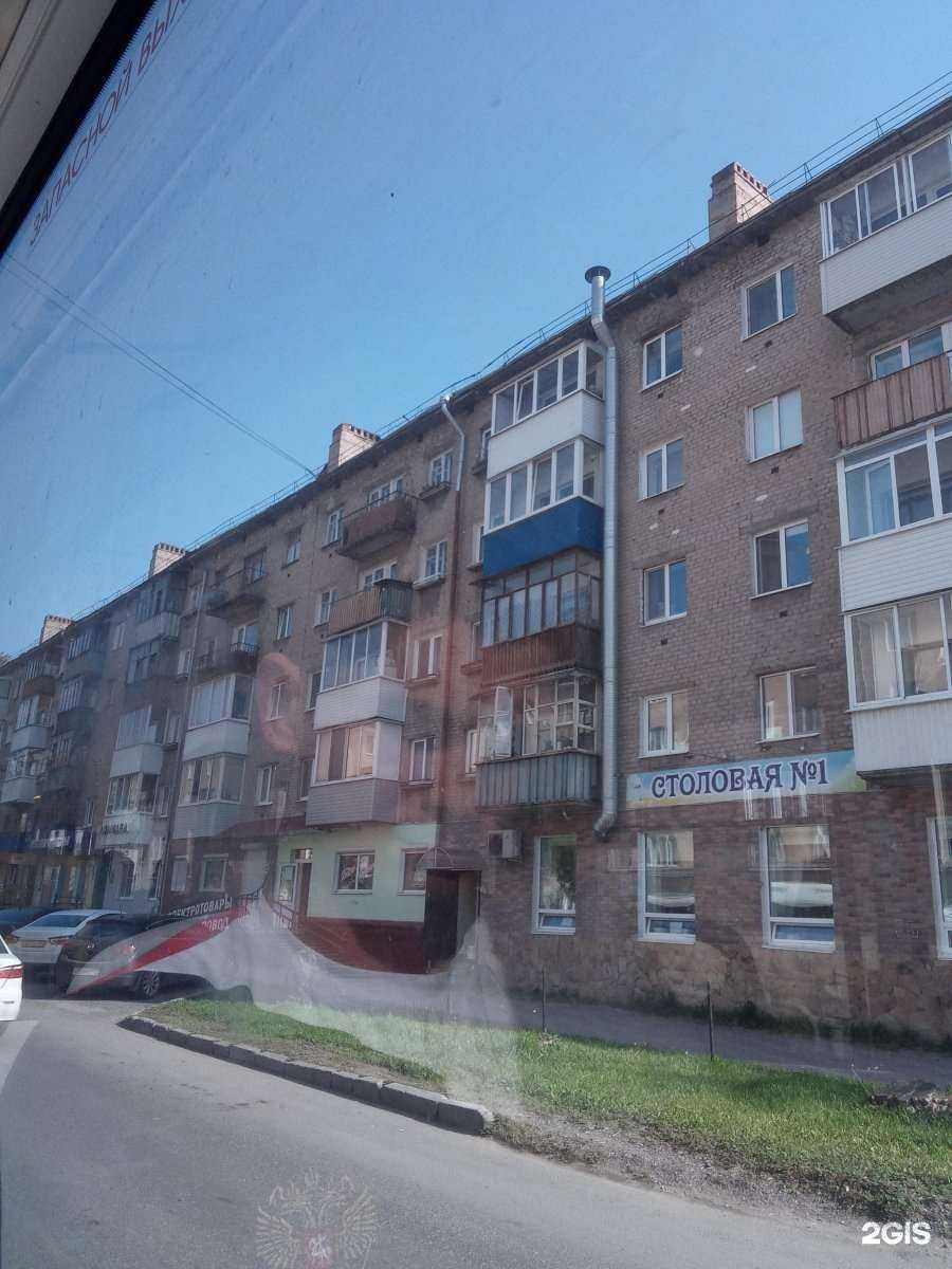 Отзывы на компанию Владис в Перми c фото - фотография 2 из 2