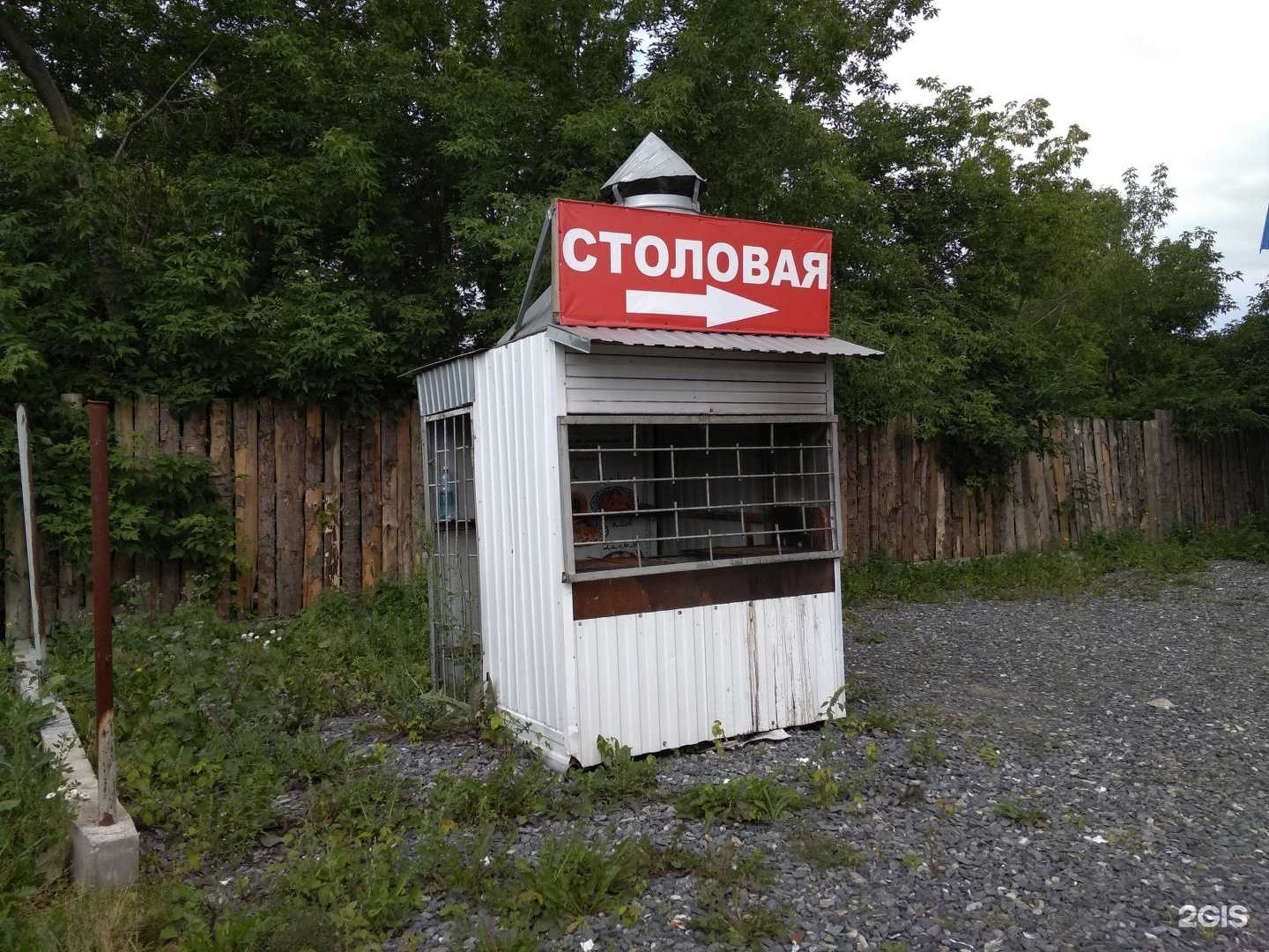 Отзывы на компанию Банкетный зал в Кемерове c фото