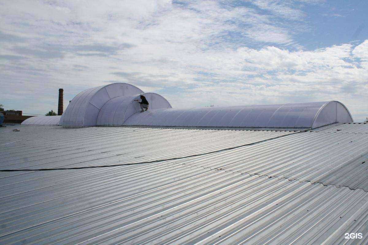 Отзывы на компанию ЮгПромСтрой в г. Ростов-на-Дону c фото