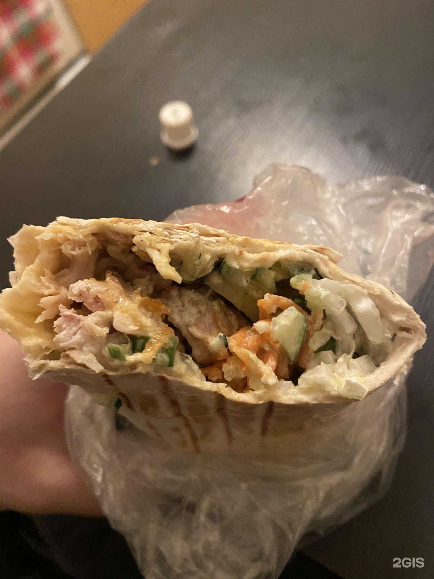 Отзывы на компанию Тесту место в Мурманске c фото