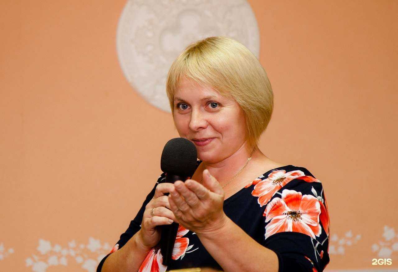 Отзывы на компанию Maderus в г. Верхняя Пышма c фото