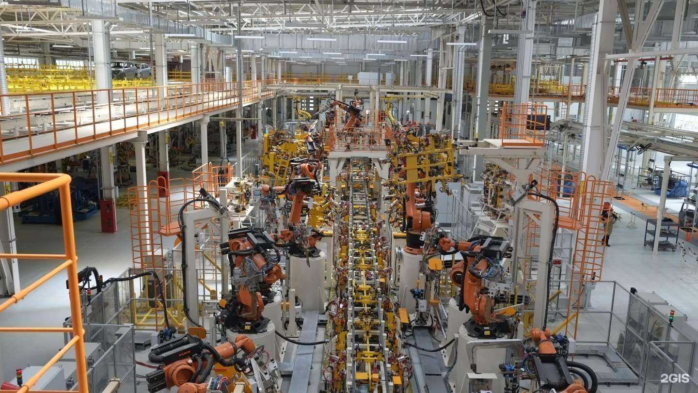 Отзывы на компанию Смт-продукт в Новосибирске c фото