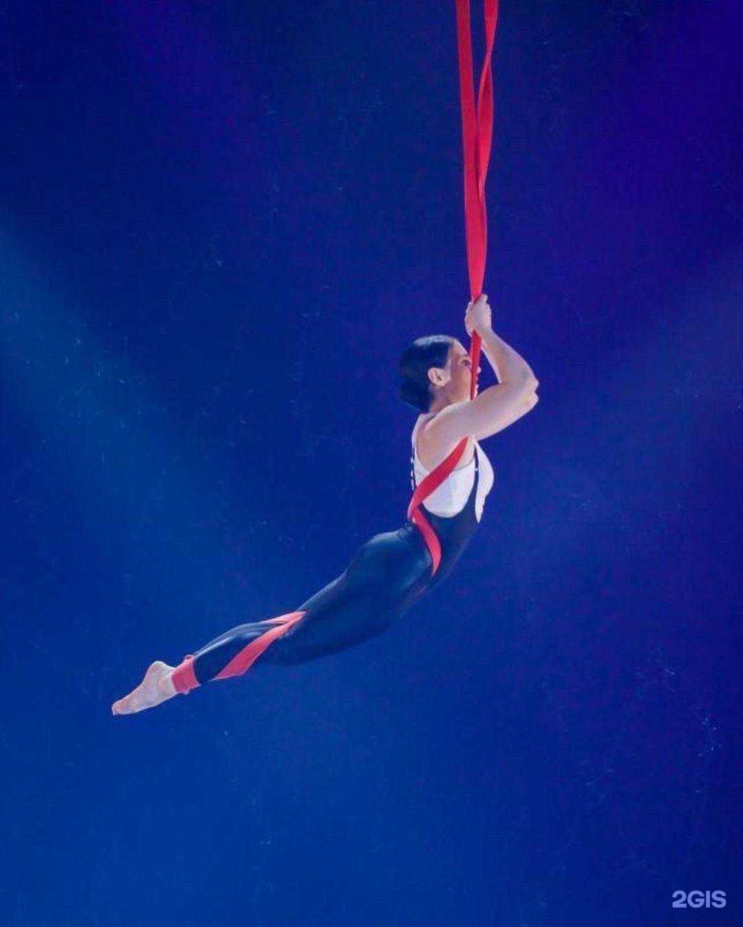 Отзывы на компанию Air element в Рязани c фото