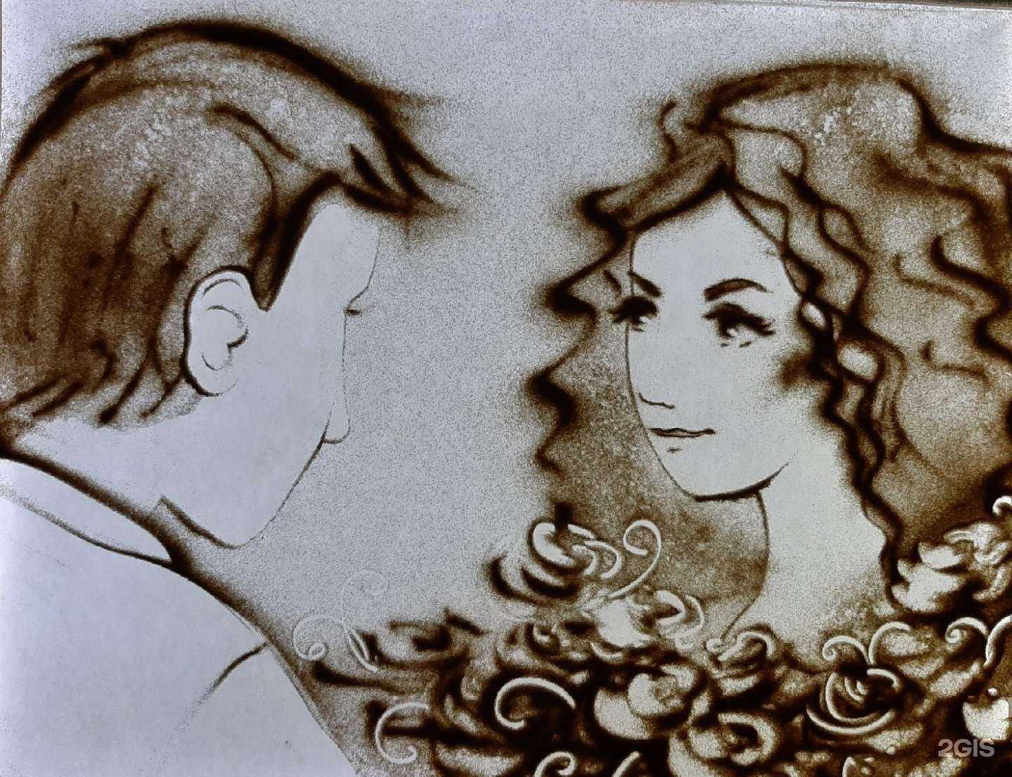 Отзывы на компанию Sandcity в Красноярске c фото