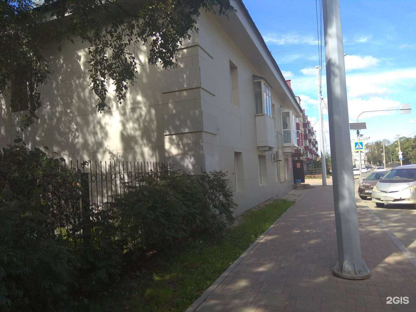 Отзывы на компанию Гермес-Русь в Южно-Сахалинске c фото - фотография 2 из 2