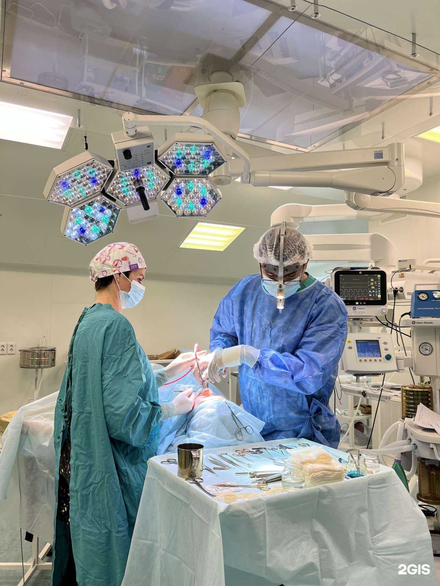 Отзывы на компанию МироМед в Тюмени c фото