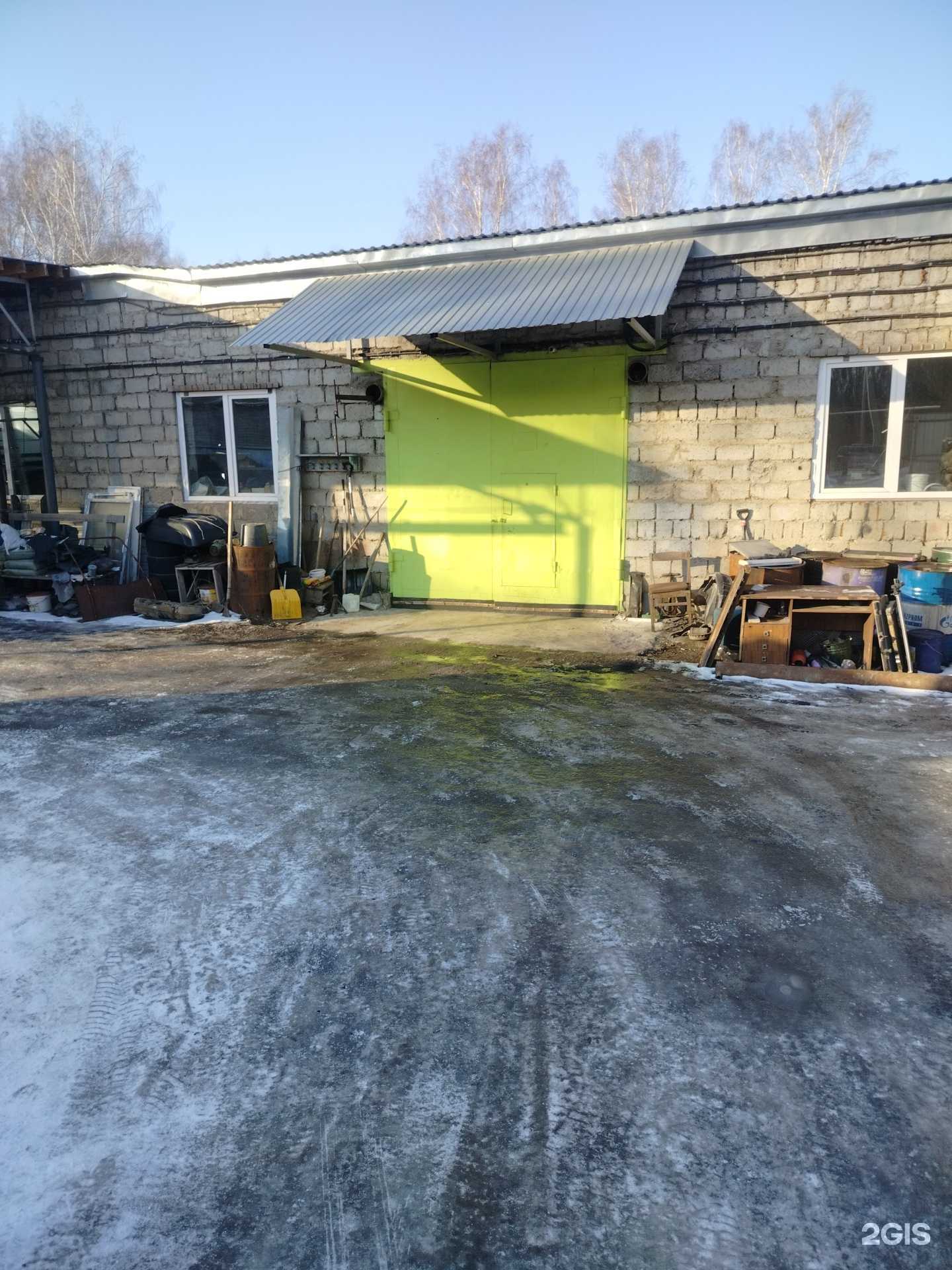 Отзывы на компанию Автосервис в г. Новочебоксарск c фото