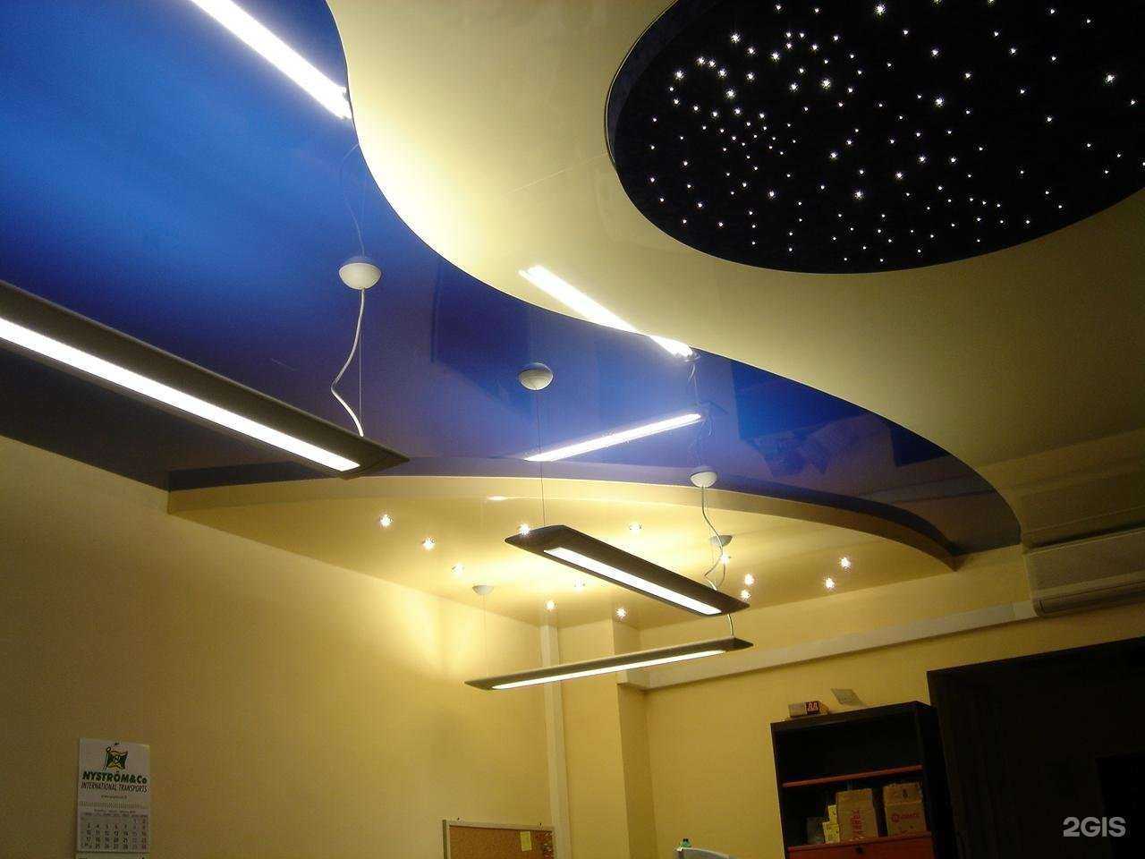 Отзывы на компанию Калипсо в г. Казань c фото