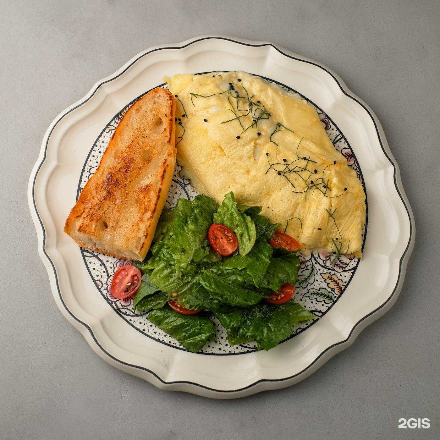 Отзывы на компанию Teplo в Каспийске c фото