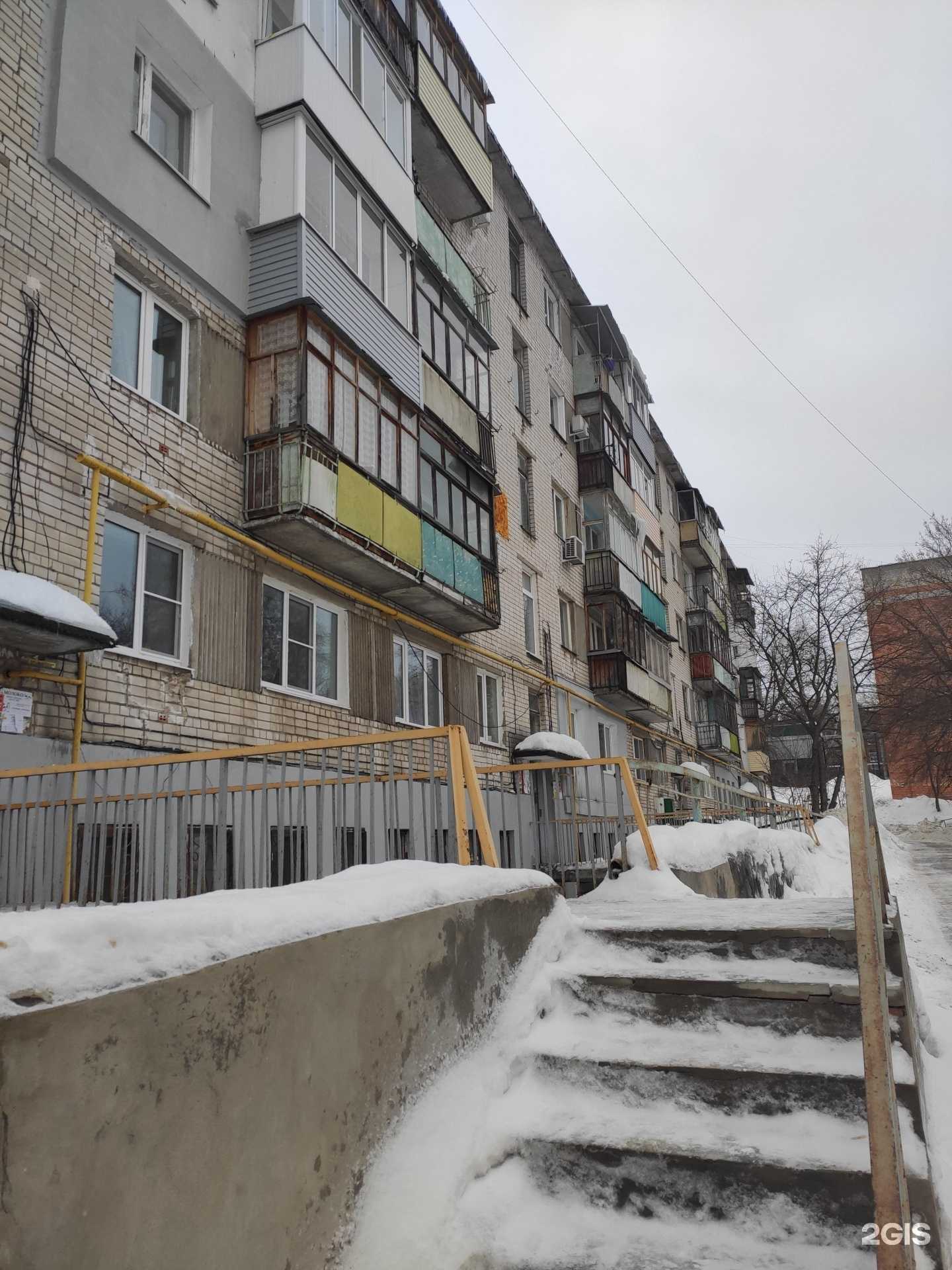 Отзывы на компанию Little friends в Нижнем Новгороде c фото - фотография 2 из 2