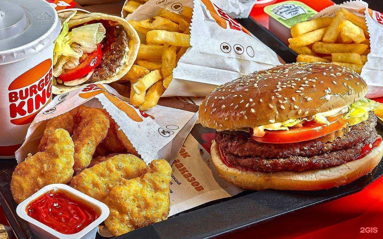 Отзывы на компанию Кинг Авто в Смоленске c фото