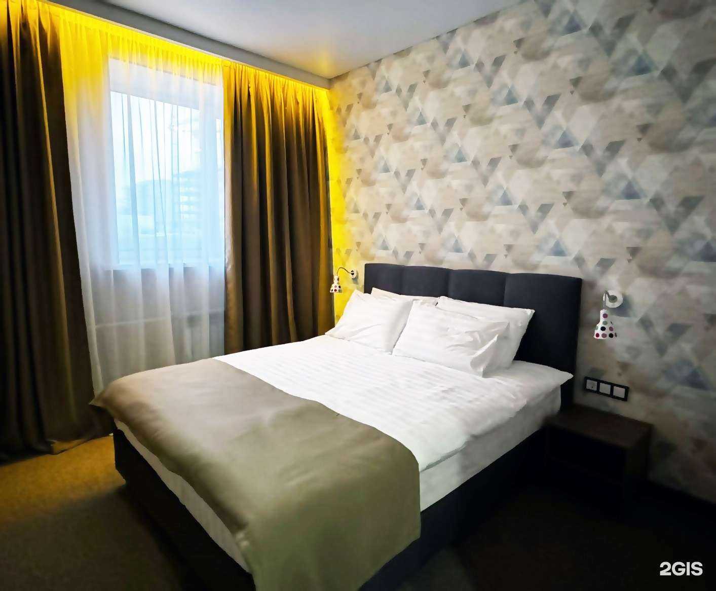 Отзывы на компанию North в г. Новый Уренгой c фото