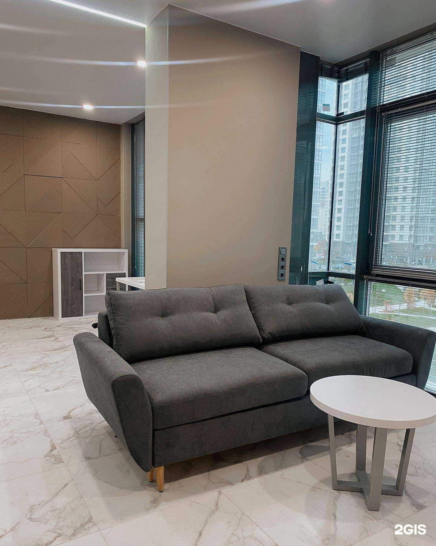 Отзывы на компанию ГлавПрофи в Рязани c фото