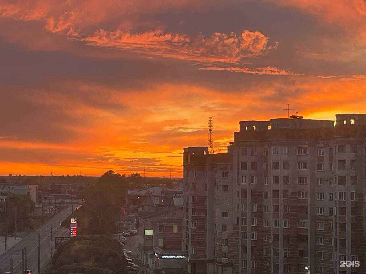 Отзывы на компанию Матрасбург в Вологде c фото - фотография 2 из 2