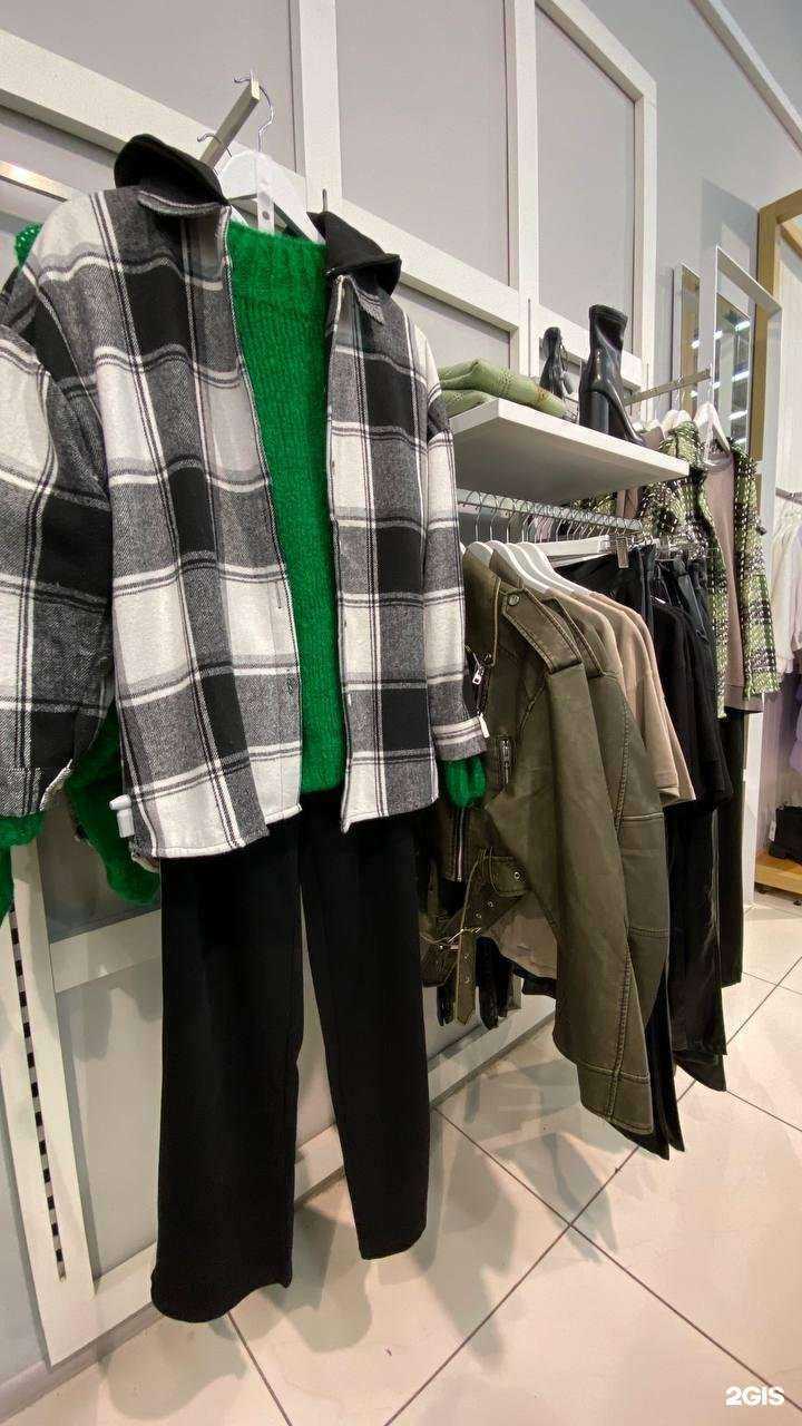 Отзывы на компанию Аврора в Ижевске c фото