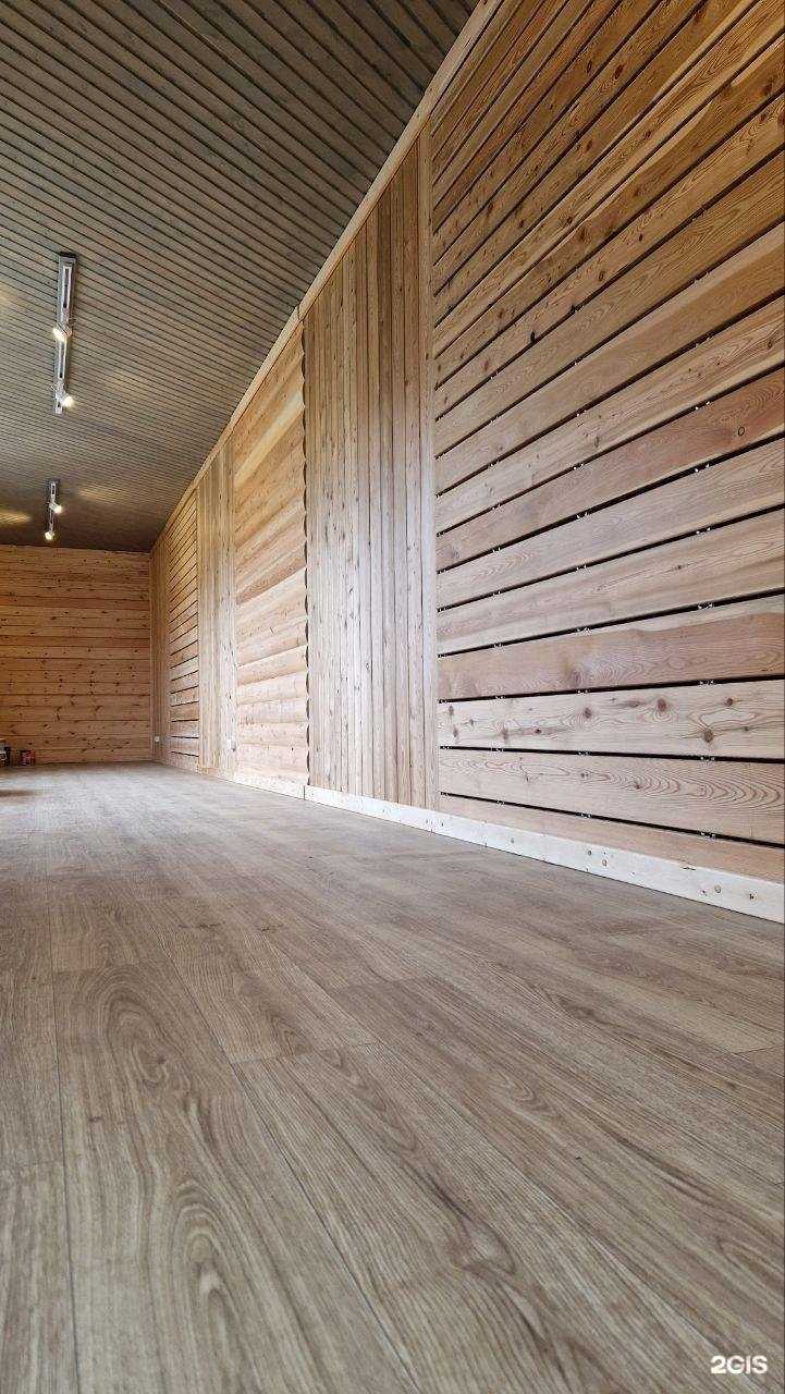 Отзывы на компанию ПроЛесТорг в Краснодаре c фото