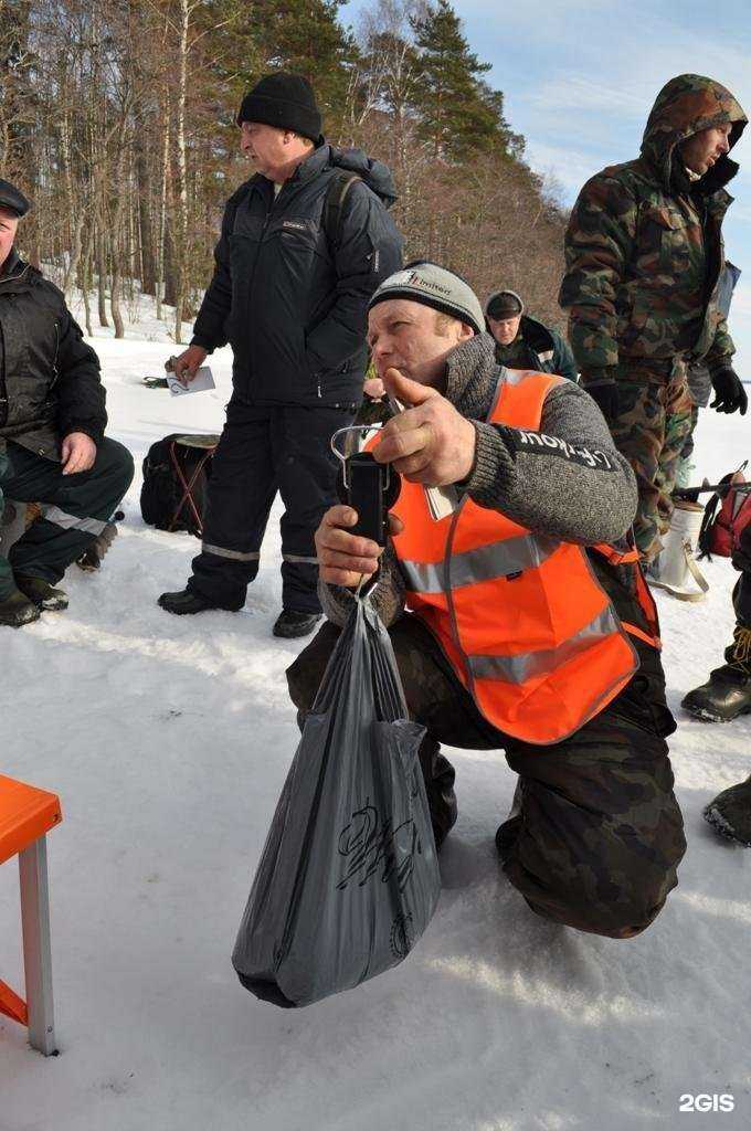 Отзывы на компанию Выборгтеплоэнерго в Выборге c фото