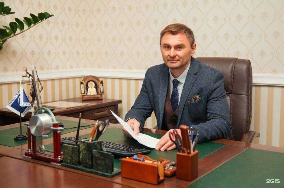 Отзывы на компанию Адвокат Артеменко И.А. в Краснодаре c фото