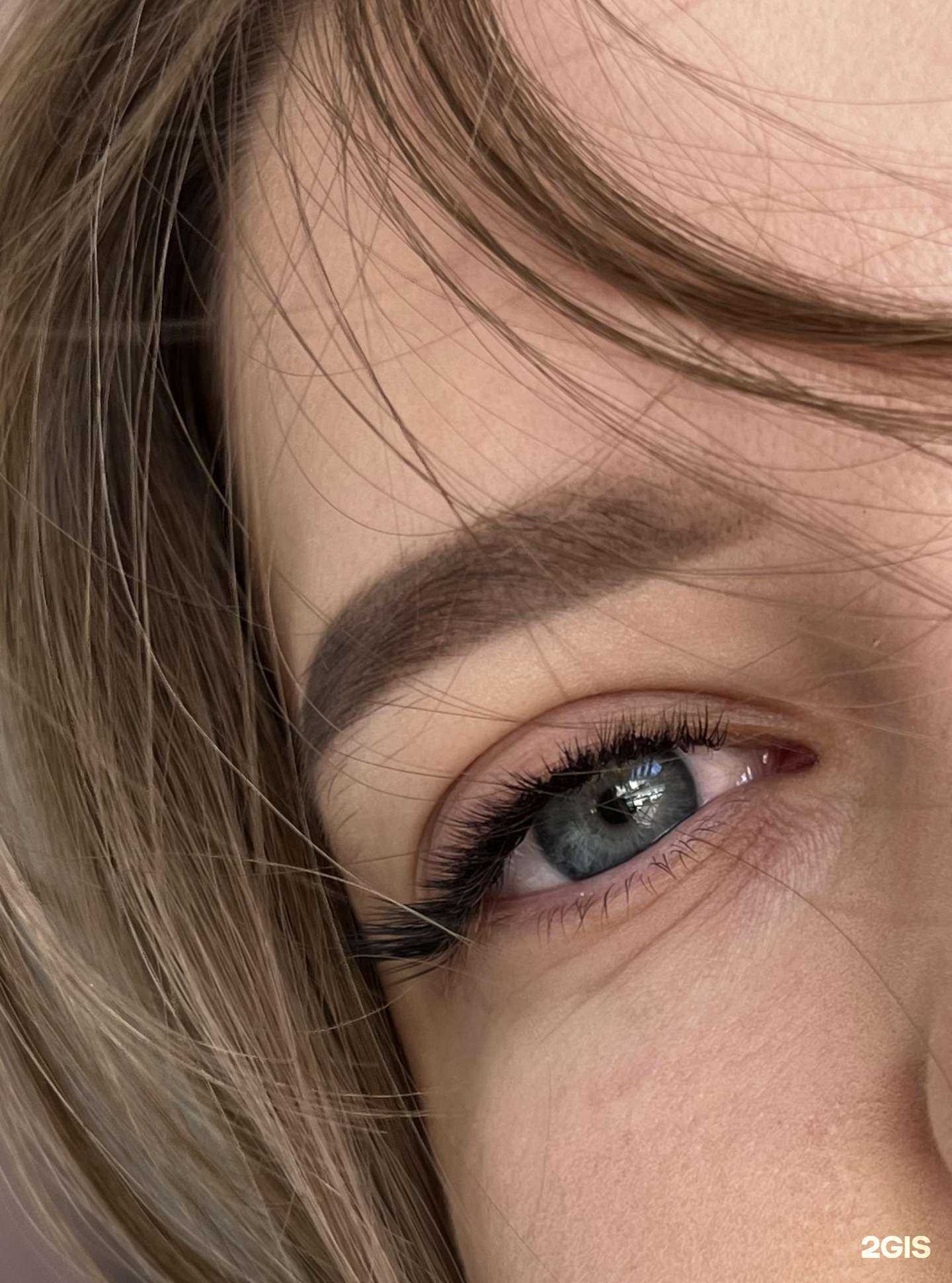 Отзывы на компанию Natalia Neve club в Липецке c фото