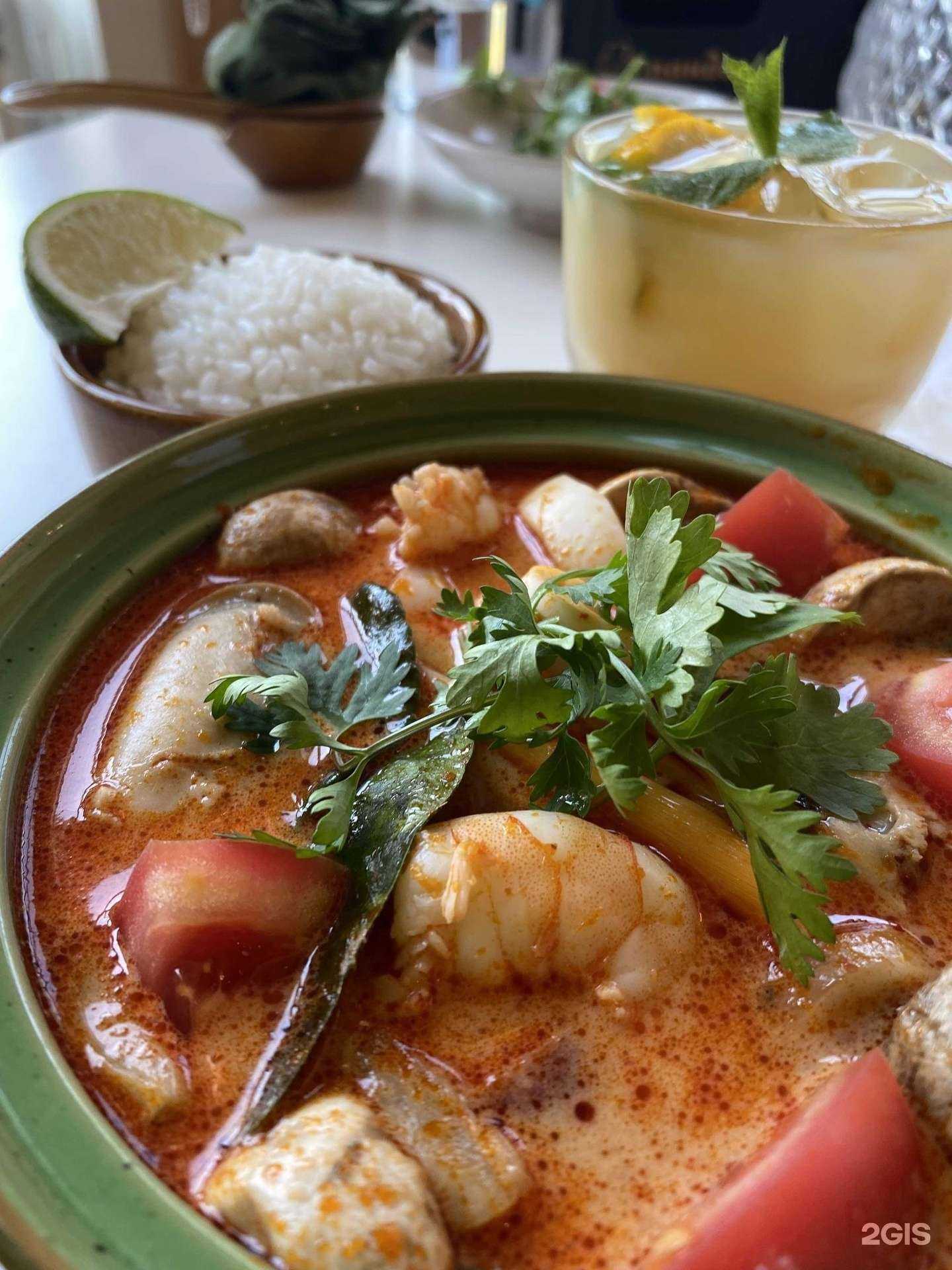 Отзывы на компанию Панда в г. Томск c фото