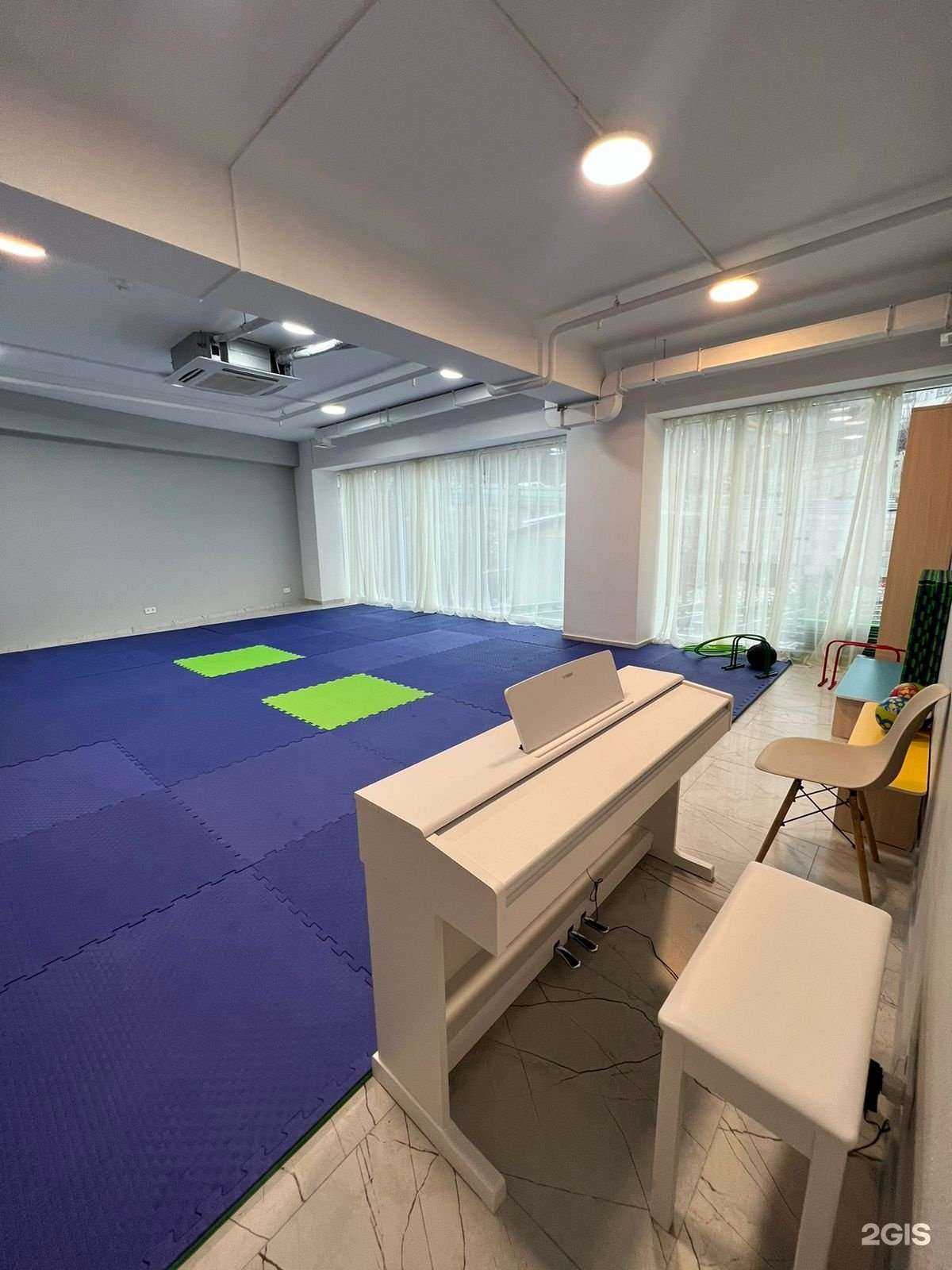 Отзывы на компанию Ступеньки в Сочи c фото