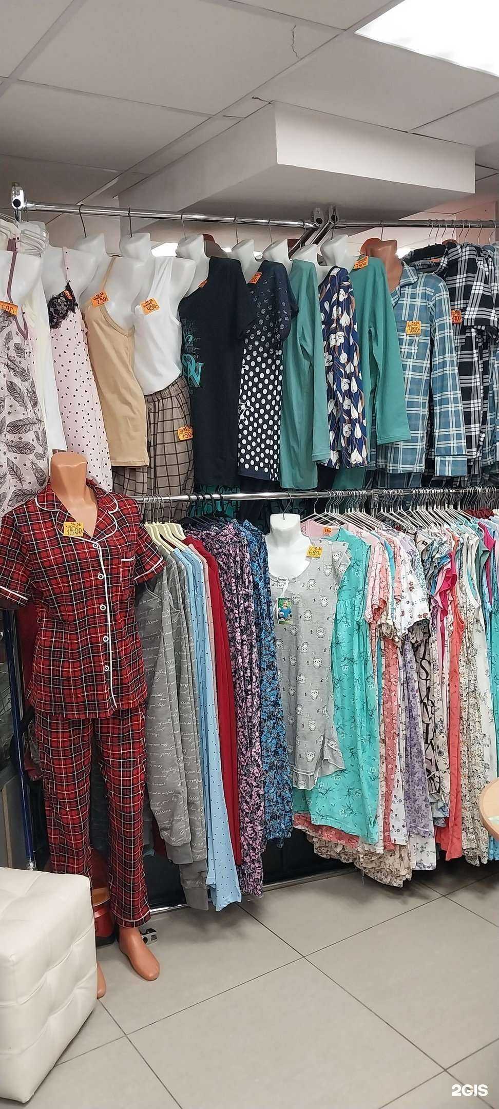 Отзывы на компанию Арт стиль в Архангельске c фото