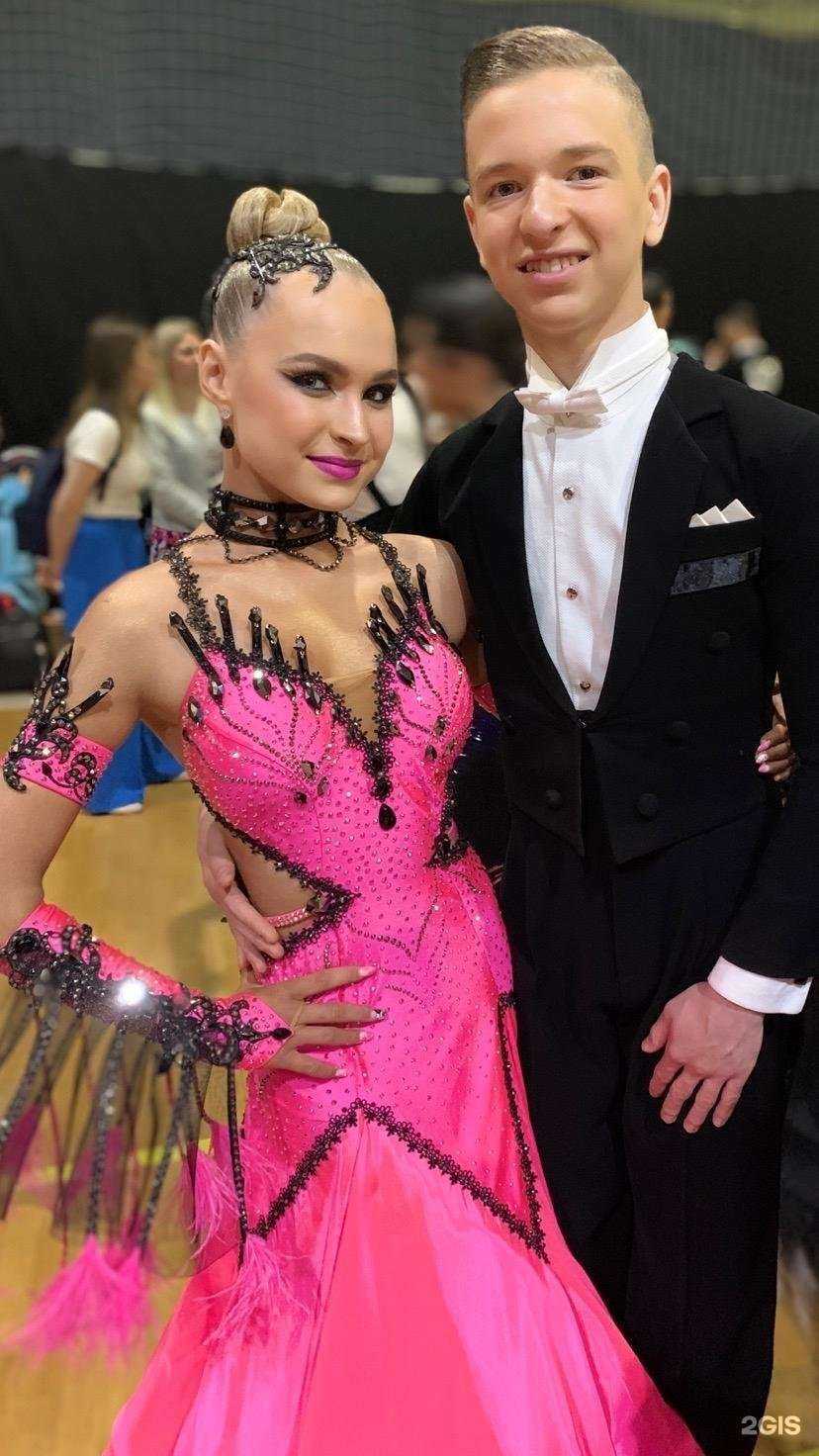 Отзывы на компанию Евразия в г. Нижний Тагил c фото