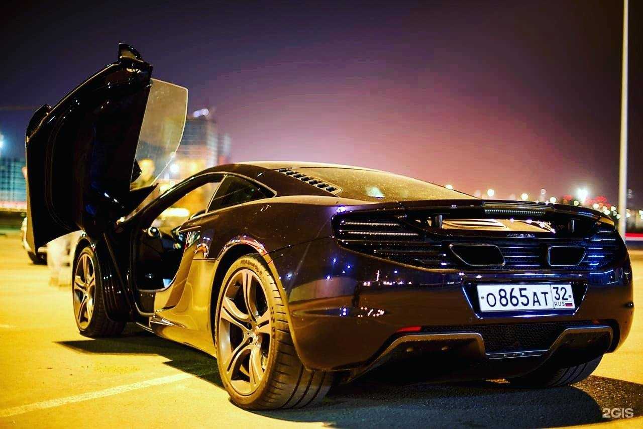 Отзывы на компанию XGarage в г. Тула c фото