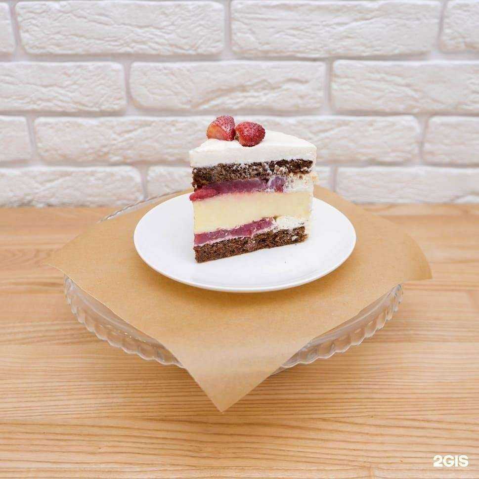 Отзывы на компанию Без калорий в Иркутске c фото