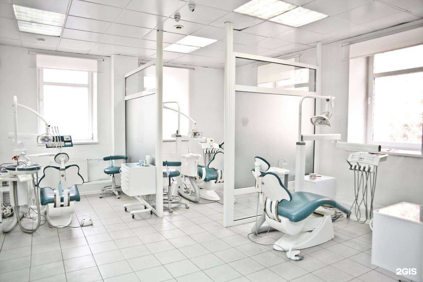 Отзывы на компанию Голливудская улыбка в г. Челябинск c фото