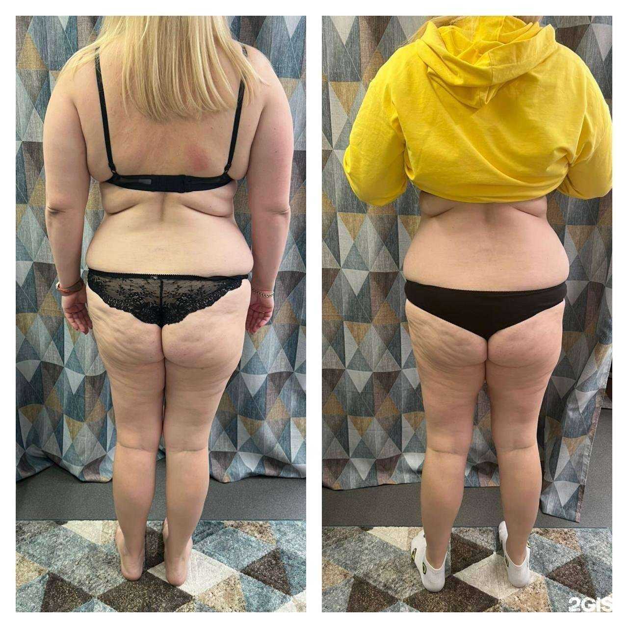 Отзывы на компанию Ego в Краснодаре c фото